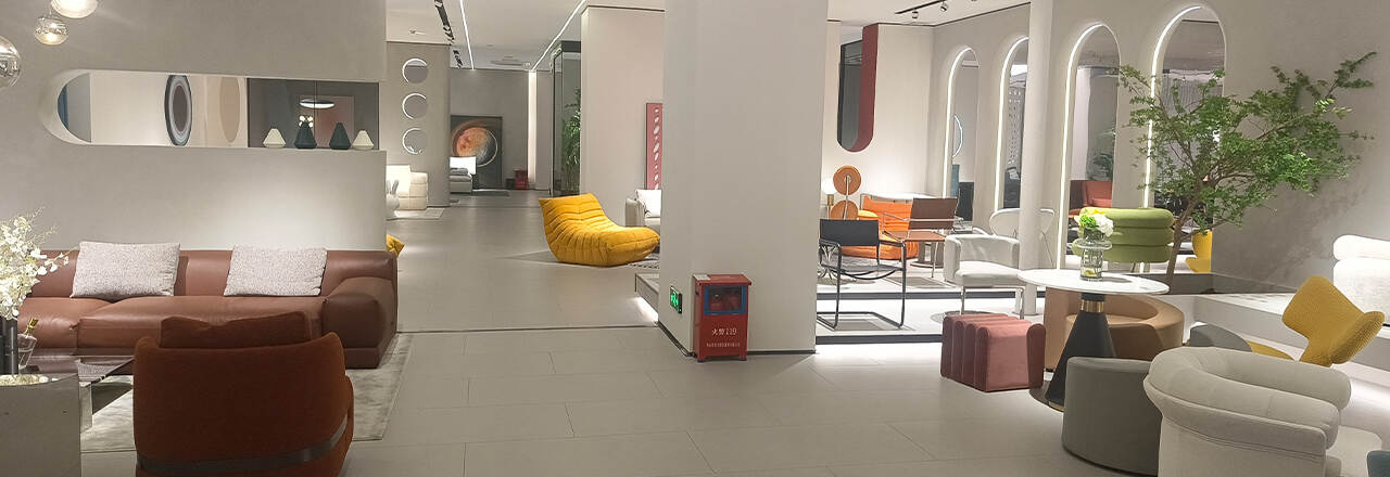 italian classic furniture manufacturers,italian furniture factory,italian furniture wholesale,italian office furniture brands,wholesale furniture sofa