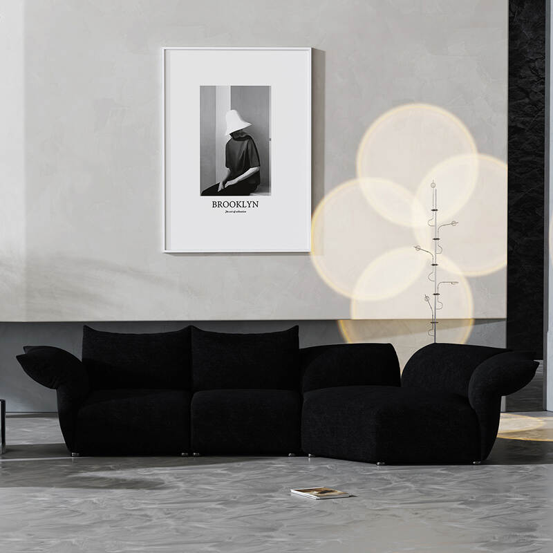 living room sofa oem, living room sofa odm, living room sofa customize, living room sofa service, living room sofa private label