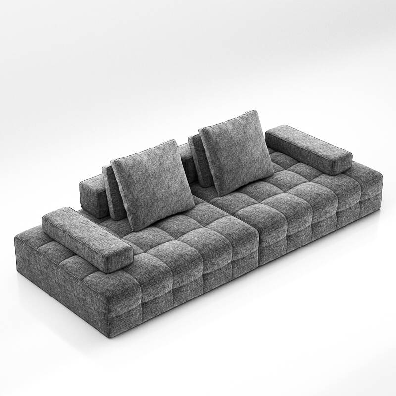 AOMISI CASA Compression Packing Portable Sofa Bed Comfortable Modern Multipurpose White Upholstered Lazy Chair For Home Indoor,Compressed Lazy Sofa Human Dog Nest Livable and Sleepy Netizens Folding Bedroom Single Lying Chair sofa,AOMISI CASA Vacuum Packing Compress Couch Velvet Fabric Modular Sectional Sofa Set For Hotel Bedroom Project Living Room,AOMISI CASA Compressible Packaging Comfy Leisure Chair Sponge Filled Fabric Single Lounge Sofa Chair For Home Living Room,AOMISI CASA Compressible Packaging Module Combination Fabric Apartment Hotel Small Sofa Cloth Compression Sofa Furniture