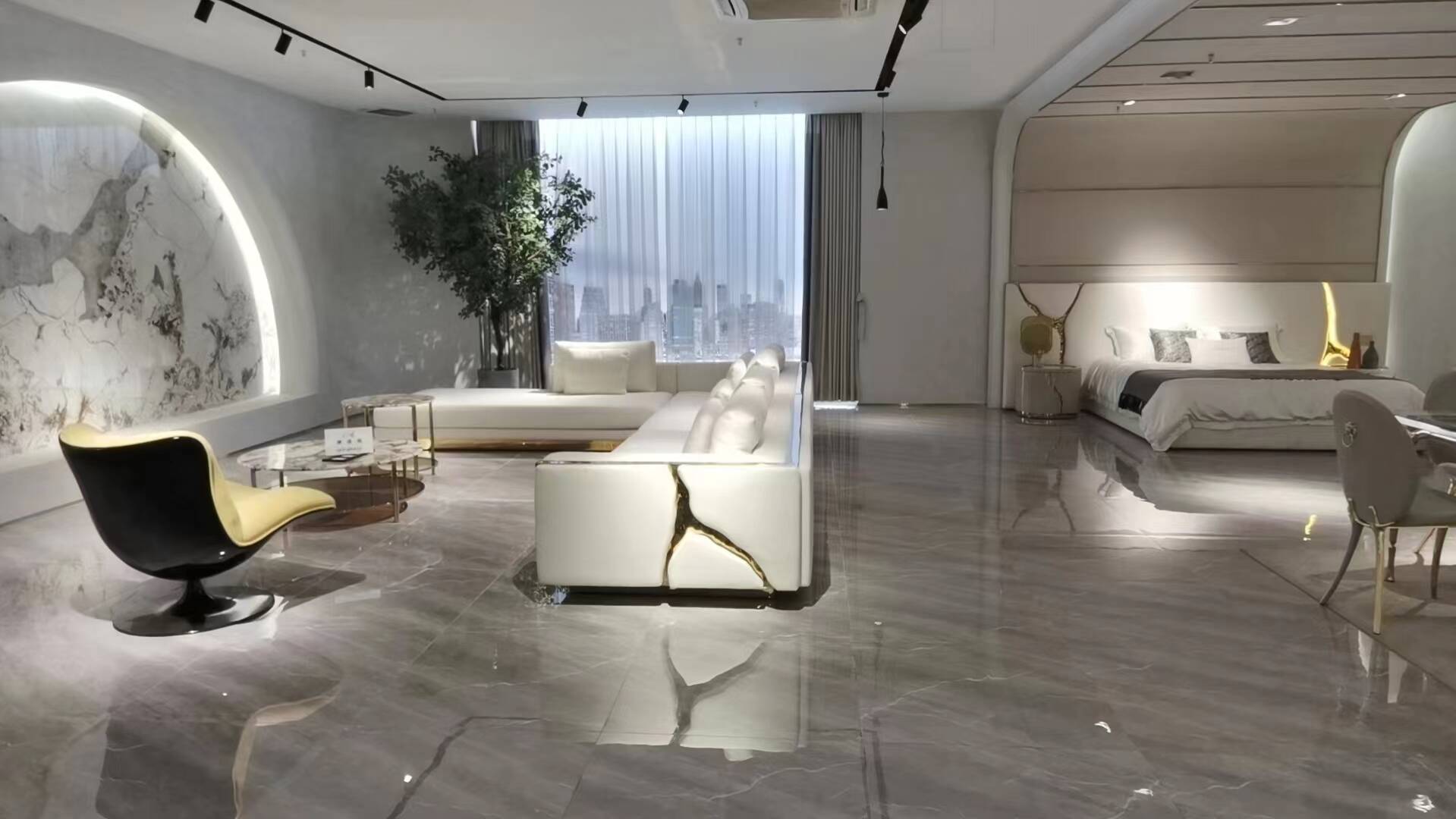 luxury italian l shape sofa wholesaler, luxury italian l shape sofa china, luxury italian l shape sofa  bulk, luxury italian l shape sofa oem, luxury italian l shape sofa odm