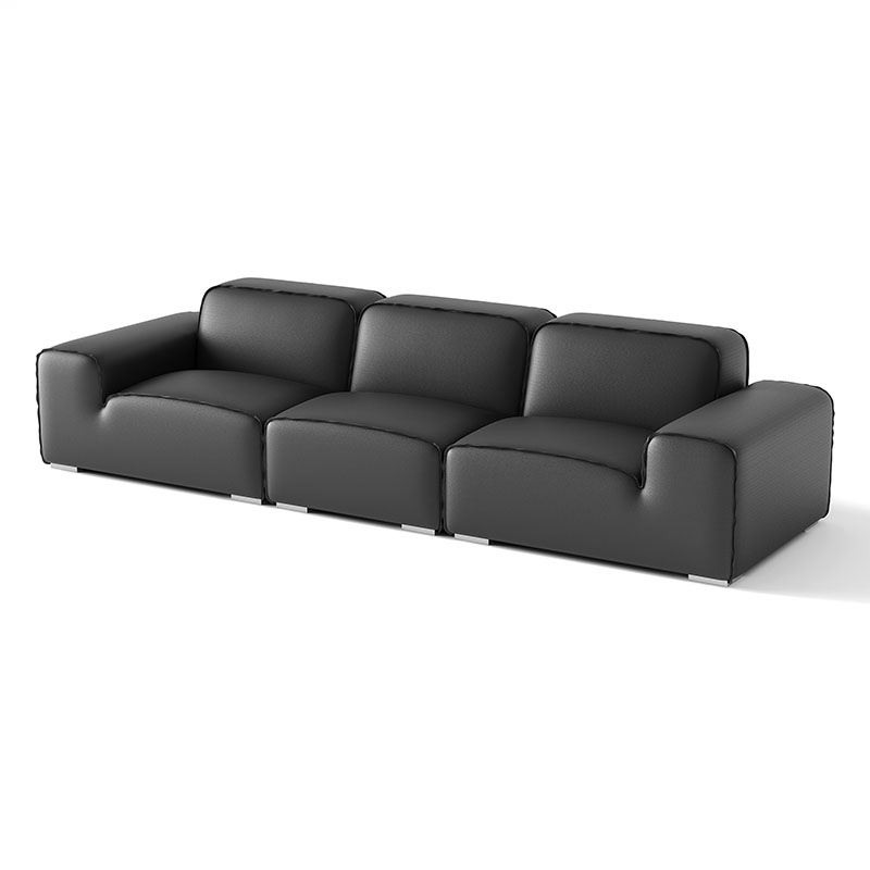 full grain leather sofa manufacturers, full leather sofa set export, full leather sofa set china, full leather sofa set  bulk, full leather sofa set service