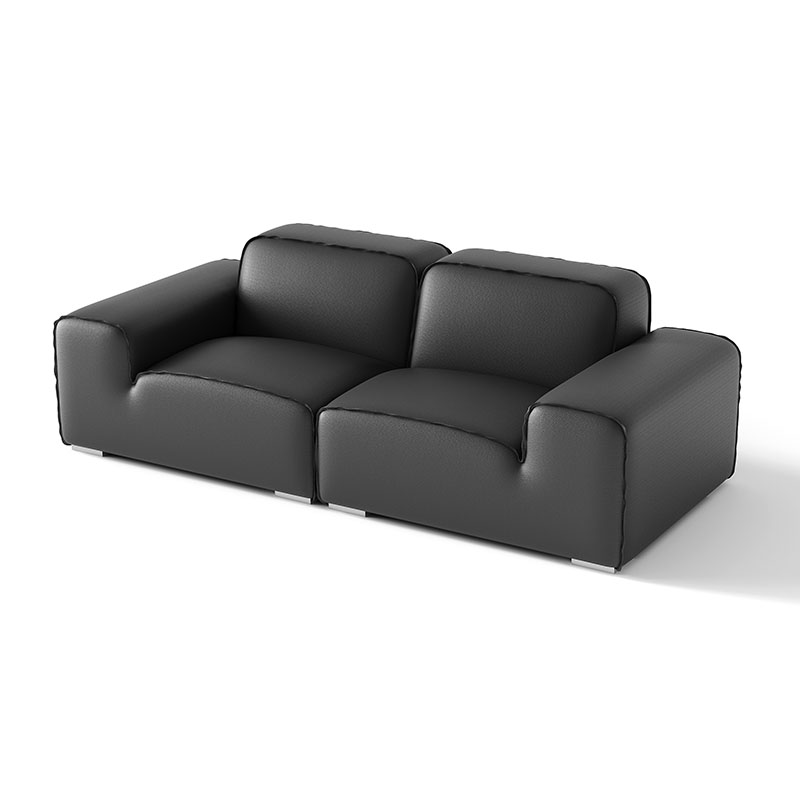 full grain leather sofa manufacturers, full leather sofa set export, full leather sofa set china, full leather sofa set  bulk, full leather sofa set service