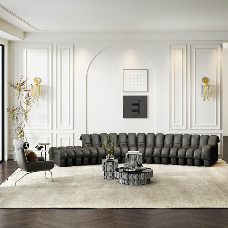 zipper hinged sofa manufacturer, leather sofa with microfiber cushions, microfiber and faux leather sectional sofa, microfiber and leather sectional sofa, microfiber and leather sofa