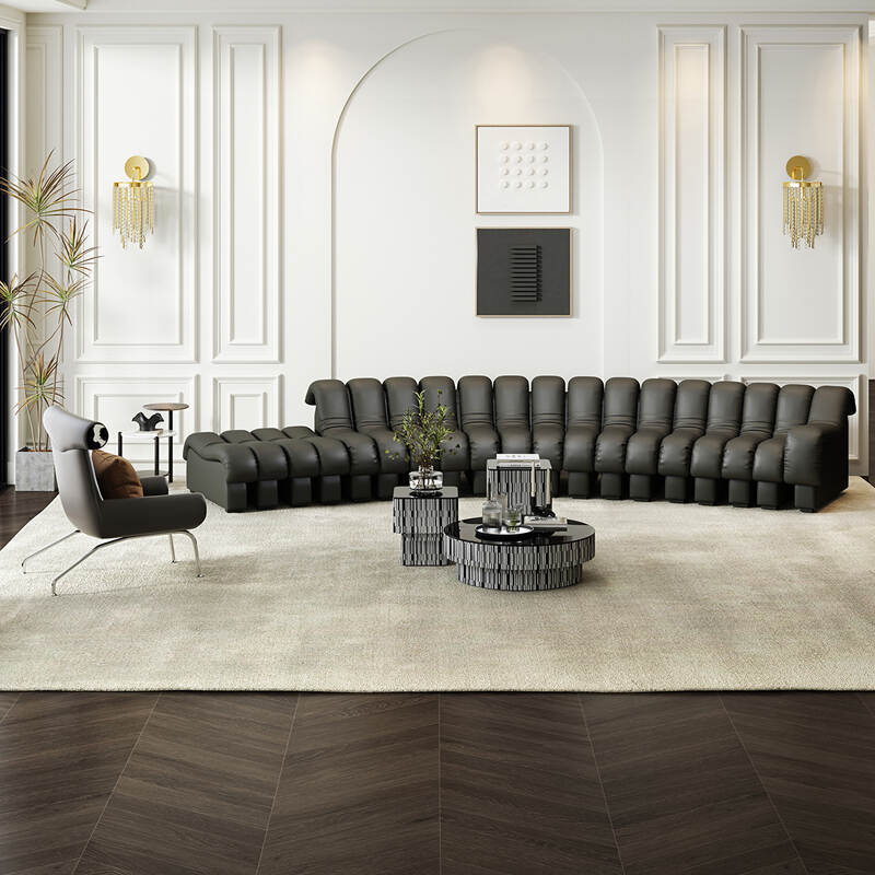 zipper hinged sofa manufacturer, leather sofa with microfiber cushions, microfiber and faux leather sectional sofa, microfiber and leather sectional sofa, microfiber and leather sofa