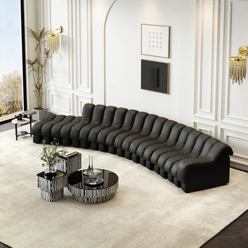 zipper hinged sofa manufacturer, leather sofa with microfiber cushions, microfiber and faux leather sectional sofa, microfiber and leather sectional sofa, microfiber and leather sofa