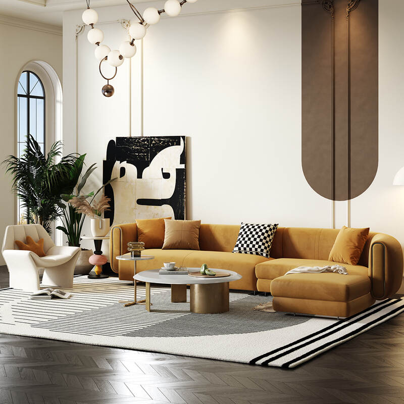 italian l shape floor fabric sofa set manufacturer, italian l shape floor fabric sofa set factory, italian l shape floor fabric sofa set supplier, italian l shape floor fabric sofa set vendor, italian l shape floor fabric sofa set wholesaler