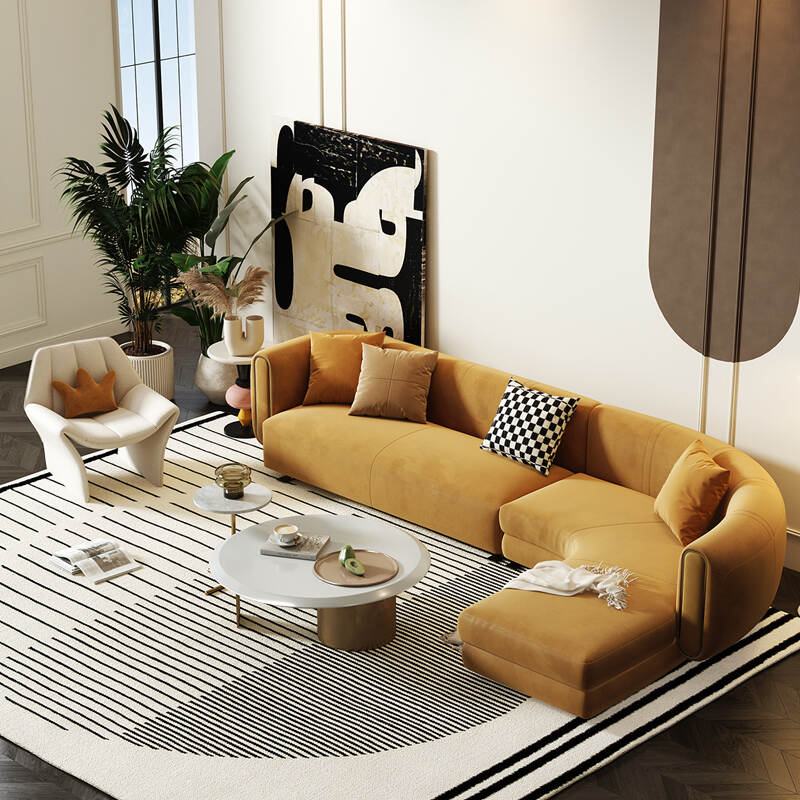 italian l shape floor fabric sofa set manufacturer, italian l shape floor fabric sofa set factory, italian l shape floor fabric sofa set supplier, italian l shape floor fabric sofa set vendor, italian l shape floor fabric sofa set wholesaler