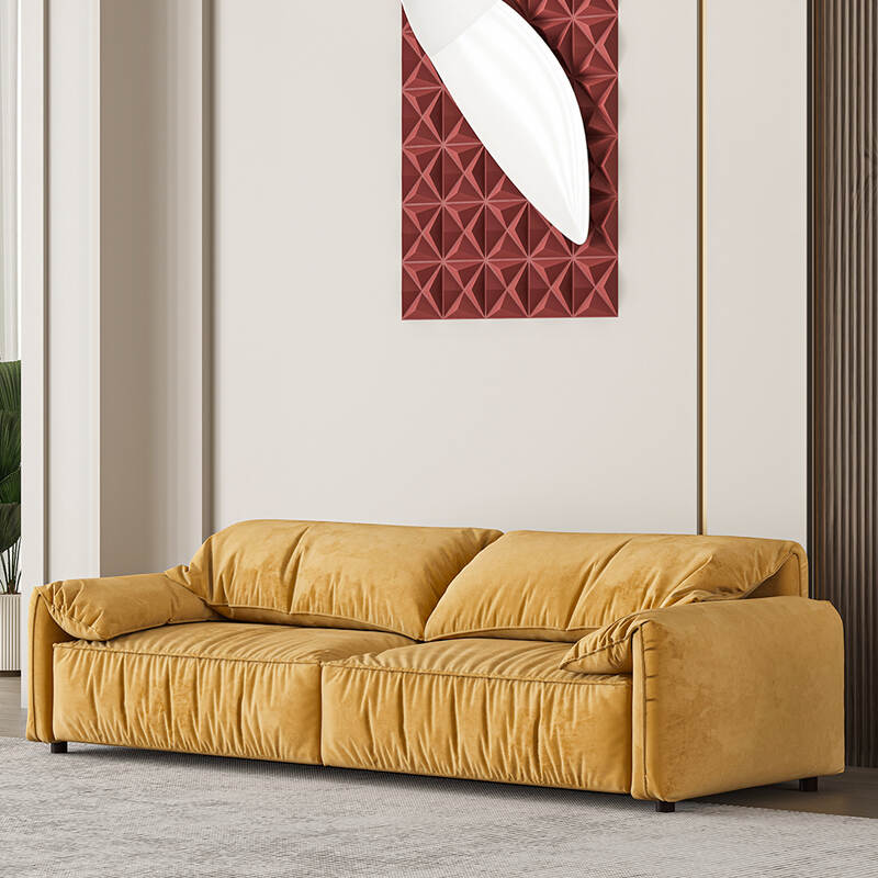 The Ultimate Guide to Synthetic Fabric Sofa Wholesalers