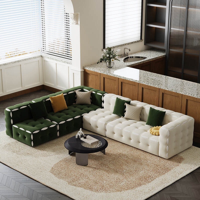 wooden sofa cushion set, sofa set solid wood, wooden sofa set supplier, wooden sofa set vendor, wooden sofa set wholesaler