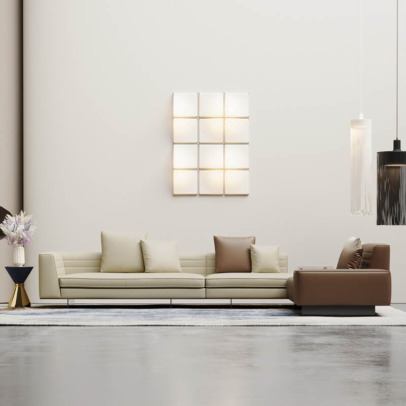 l shape soft sofa set supplier, l shape soft sofa set vendor, l shape soft sofa set wholesaler, l shape soft sofa set dealer, l shape soft sofa set distributor