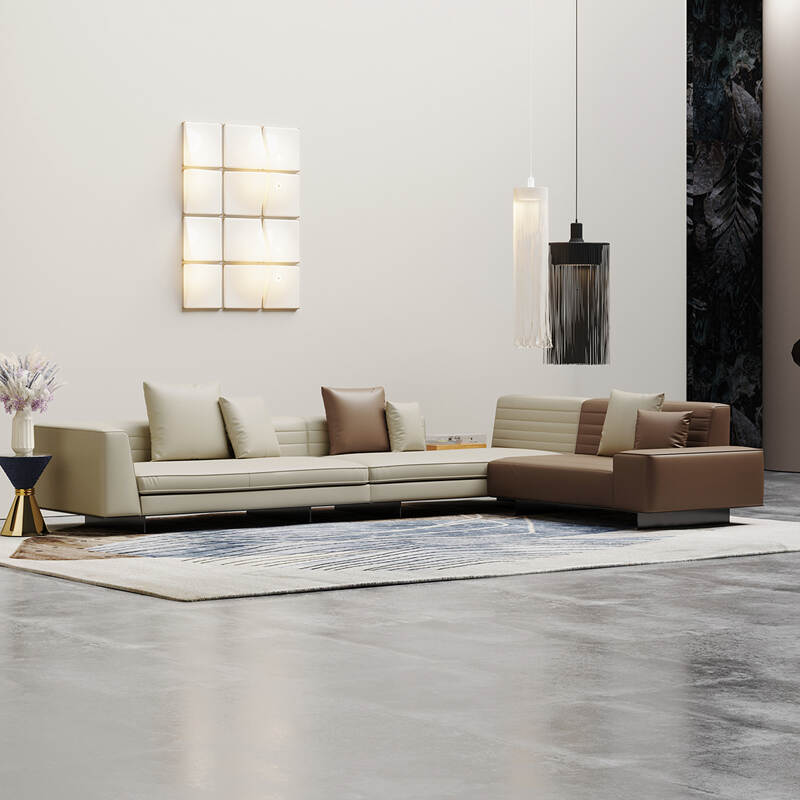 l shape soft sofa set supplier, l shape soft sofa set vendor, l shape soft sofa set wholesaler, l shape soft sofa set dealer, l shape soft sofa set distributor