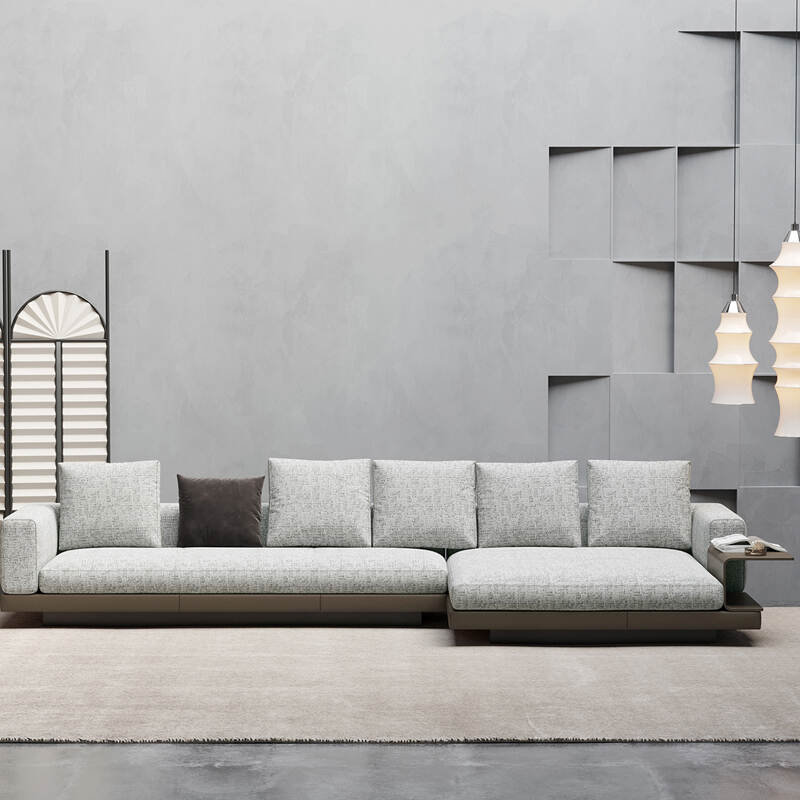 fancy luxury l shape sectional fabric sofa set customize, fancy luxury l shape sectional fabric sofa set service, fancy luxury l shape sectional fabric sofa set manufacturer, fancy luxury l shape sectional fabric sofa set factory, fancy luxury l shape sectional fabric sofa set supplier