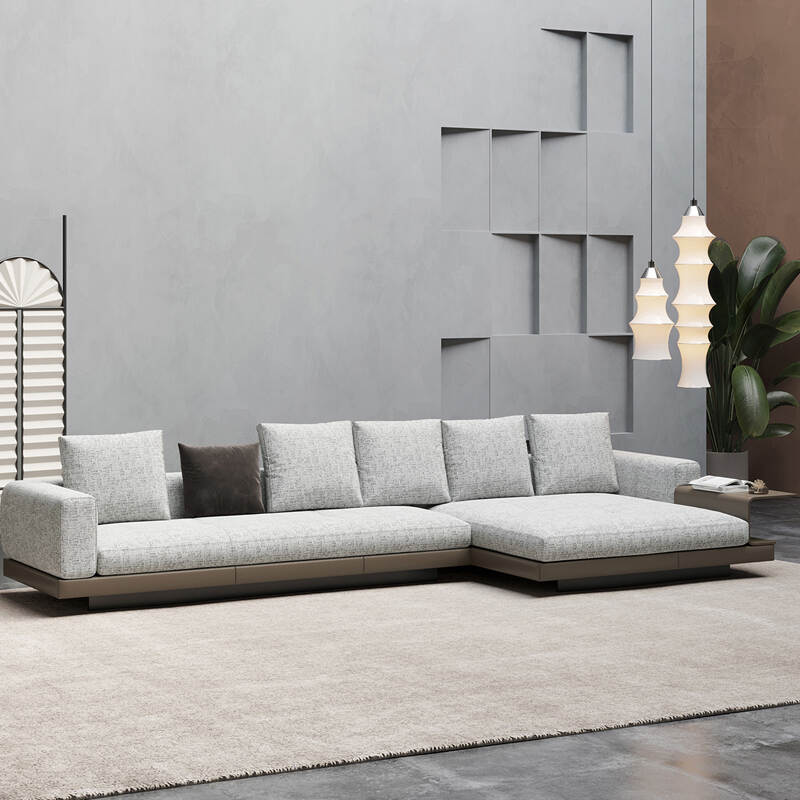 fancy luxury l shape sectional fabric sofa set customize, fancy luxury l shape sectional fabric sofa set service, fancy luxury l shape sectional fabric sofa set manufacturer, fancy luxury l shape sectional fabric sofa set factory, fancy luxury l shape sectional fabric sofa set supplier