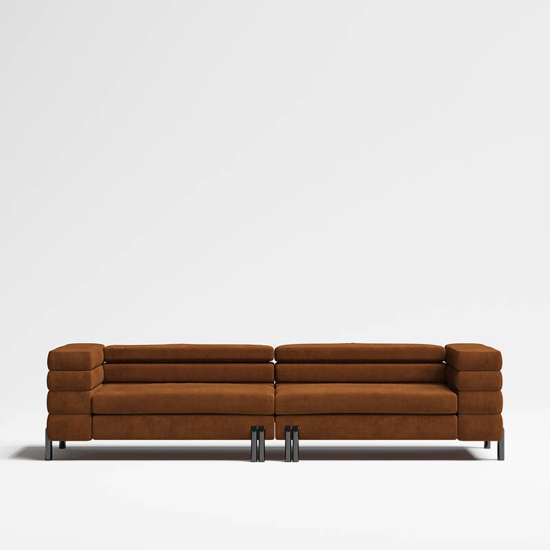 apartment velvet sofa wholesaler, apartment velvet sofa wholesale, apartment velvet sofa vendor, apartment velvet sofa export, apartment velvet sofa customize