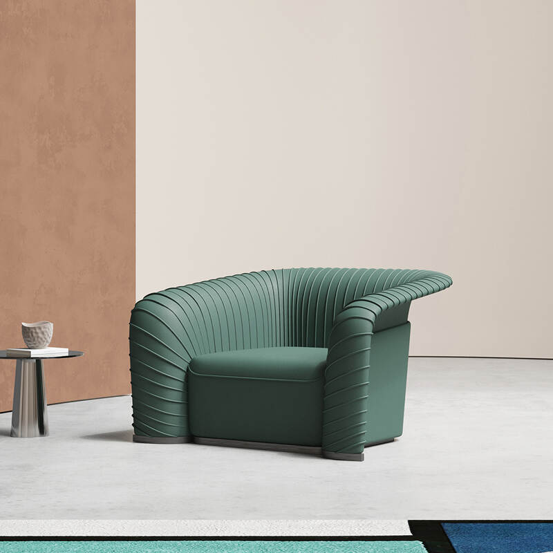 luxury classic sofa set, luxury fabric sofa sets, luxury l shape sofa set, luxury sectional sofa set