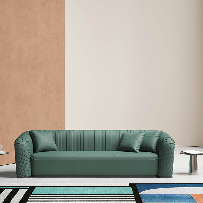 luxury classic sofa set, luxury fabric sofa sets, luxury l shape sofa set, luxury sectional sofa set