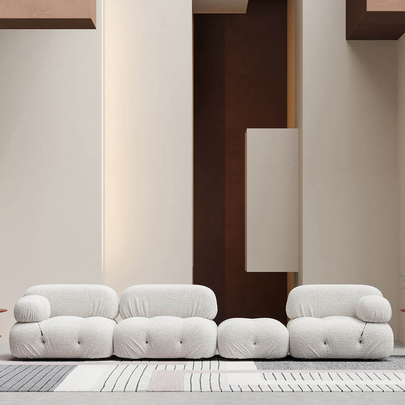 wood and fabric sofa set, 2 piece fabric sofa set, fabric leather sofa set, boucle fabric sofa sets wholesaler, boucle fabric sofa sets dealer