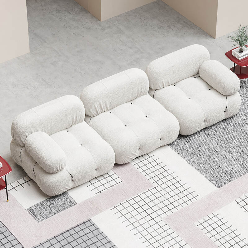 wood and fabric sofa set, 2 piece fabric sofa set, fabric leather sofa set, boucle fabric sofa sets wholesaler, boucle fabric sofa sets dealer