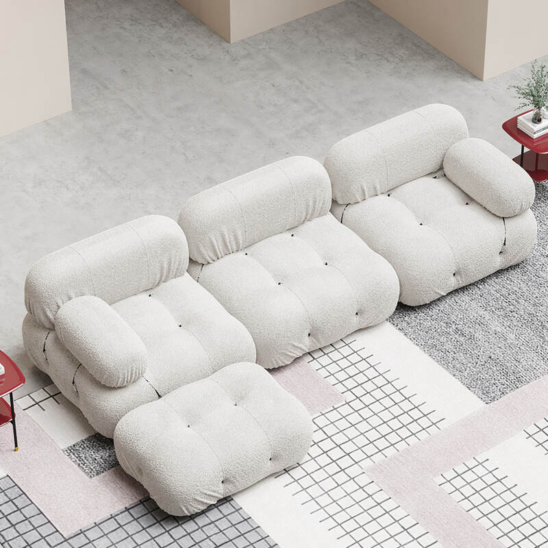 wood and fabric sofa set, 2 piece fabric sofa set, fabric leather sofa set, boucle fabric sofa sets wholesaler, boucle fabric sofa sets dealer