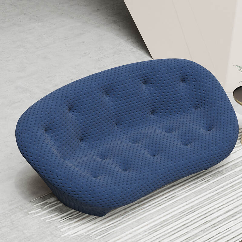 outdoor leisure balcony sofa combination, outdoor leisure sofa, special-shaped leisure sofa manufacturer, special-shaped leisure sofa factory, special-shaped leisure sofa supplier