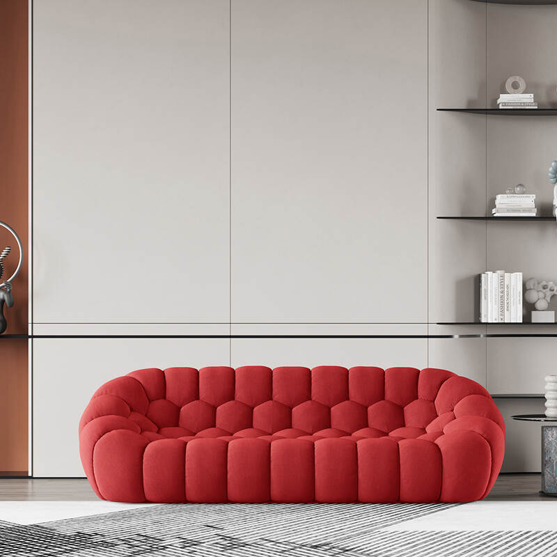 3D fabric bubble Fabric sofa, 3d bubble fabric sofa manufacturer, 3d bubble fabric sofa factory, 3d bubble fabric sofa supplier, 3d bubble fabric sofa vendor