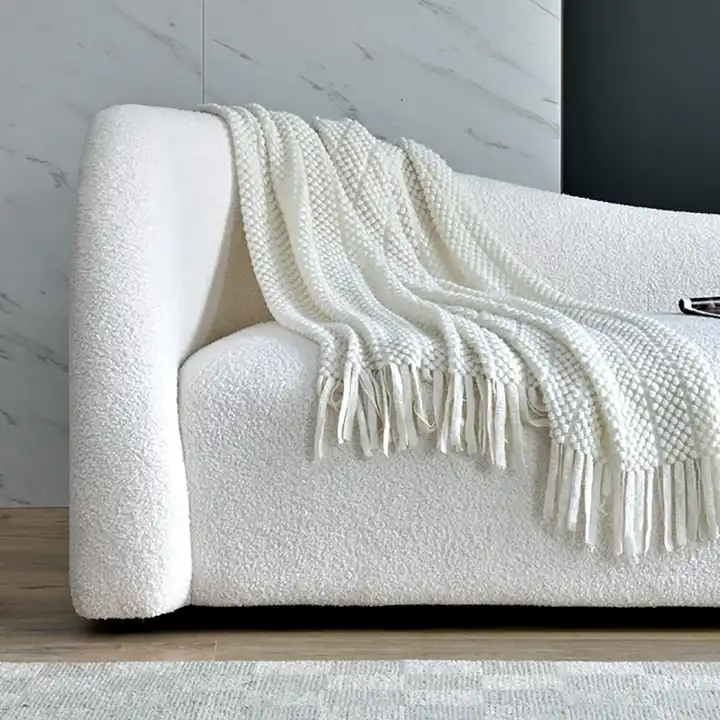 moon curved sofa wholesale, moon curved sofa export, moon curved sofa china, moon curved sofa oem, moon curved sofa odm