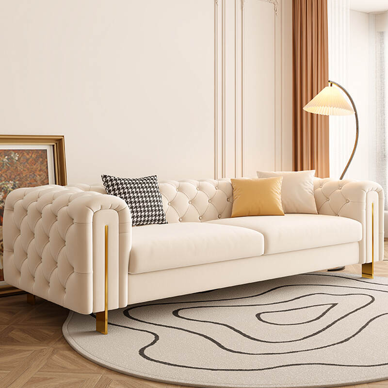 hall sofa set china, hall sofa set  bulk, hall sofa set oem, hall sofa set odm