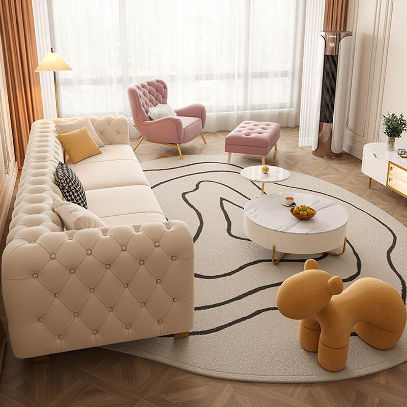 hall sofa set china, hall sofa set  bulk, hall sofa set oem, hall sofa set odm