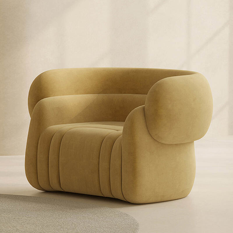 small space minimalist living room, small space kitchen living room design, small living room modern, small living room modern design, Italian velvet fabric sofa set furniture