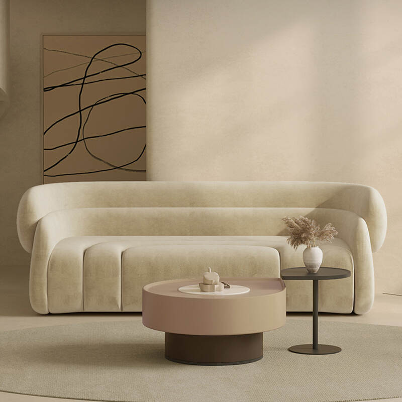 small space minimalist living room, small space kitchen living room design, small living room modern, small living room modern design, Italian velvet fabric sofa set furniture