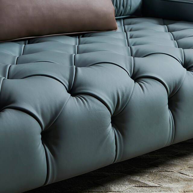 luxury leather recliner sofa, luxury leather sectional sofas, luxury leather sofa customize, luxury leather sofa brands