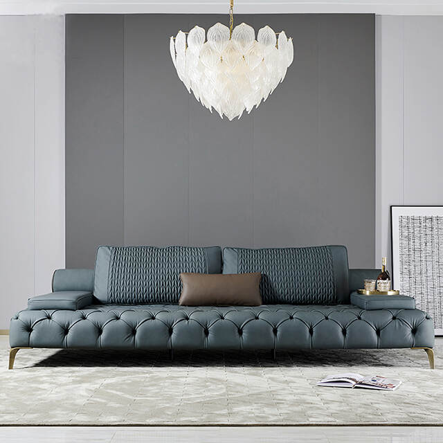 luxury leather recliner sofa, luxury leather sectional sofas, luxury leather sofa customize, luxury leather sofa brands