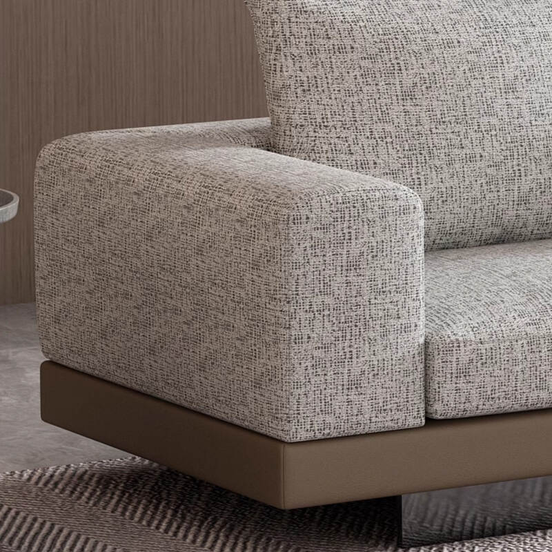 family sofa set manufacturer, family sofa set factory, family sofa set supplier, family sofa set vendor, family sofa set wholesaler