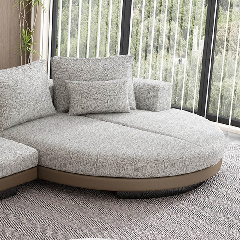 family sofa set manufacturer, family sofa set factory, family sofa set supplier, family sofa set vendor, family sofa set wholesaler