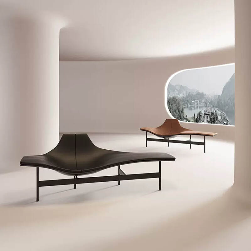 living room daybed manufacturer, living room daybed factory, living room daybed supplier, creative sofa oem, creative sofa odm