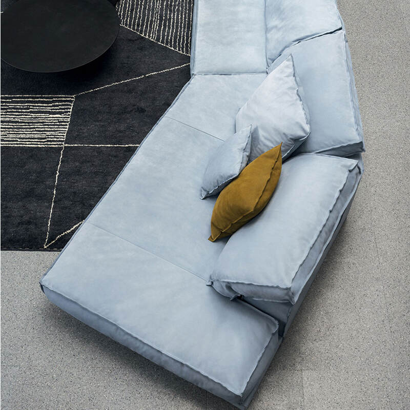 velvet fabric sofa, velvet fabric sofa company, velvet fabric sofa exporter, italian new modern design sofa factory, italian new modern design sofa supplier