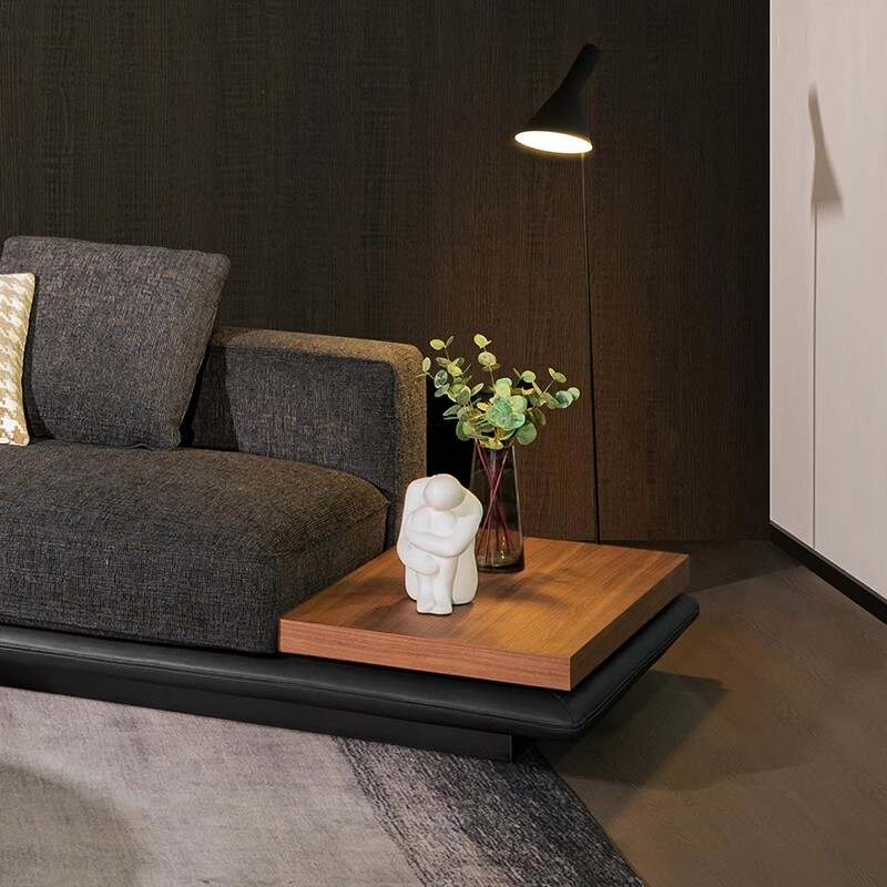 corner fabric sofa supplier, corner fabric sofa vendor, corner fabric sofa wholesaler, corner fabric sofa dealer, corner fabric sofa oem