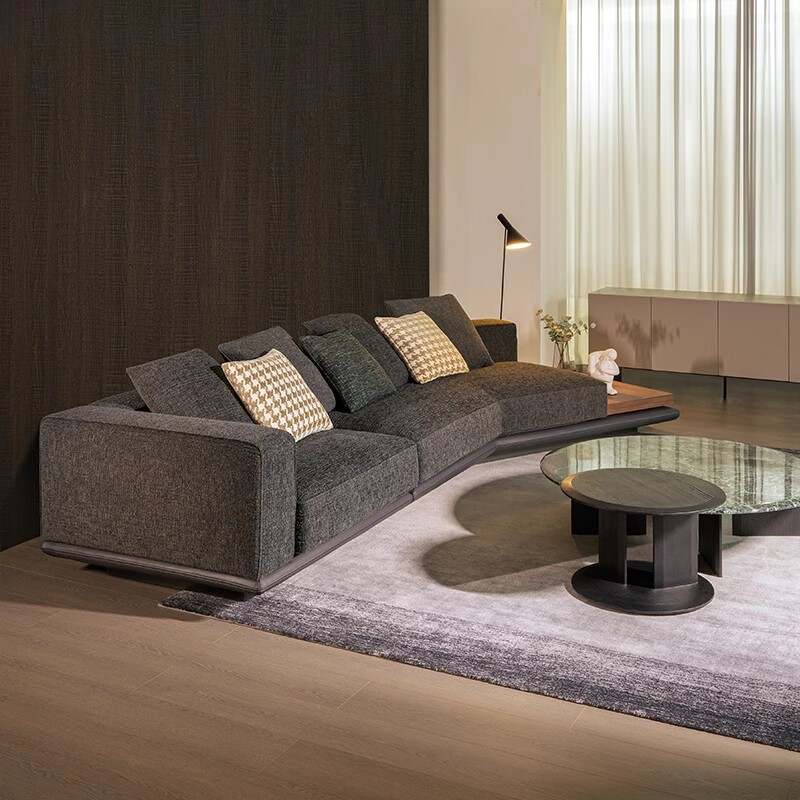 corner fabric sofa supplier, corner fabric sofa vendor, corner fabric sofa wholesaler, corner fabric sofa dealer, corner fabric sofa oem