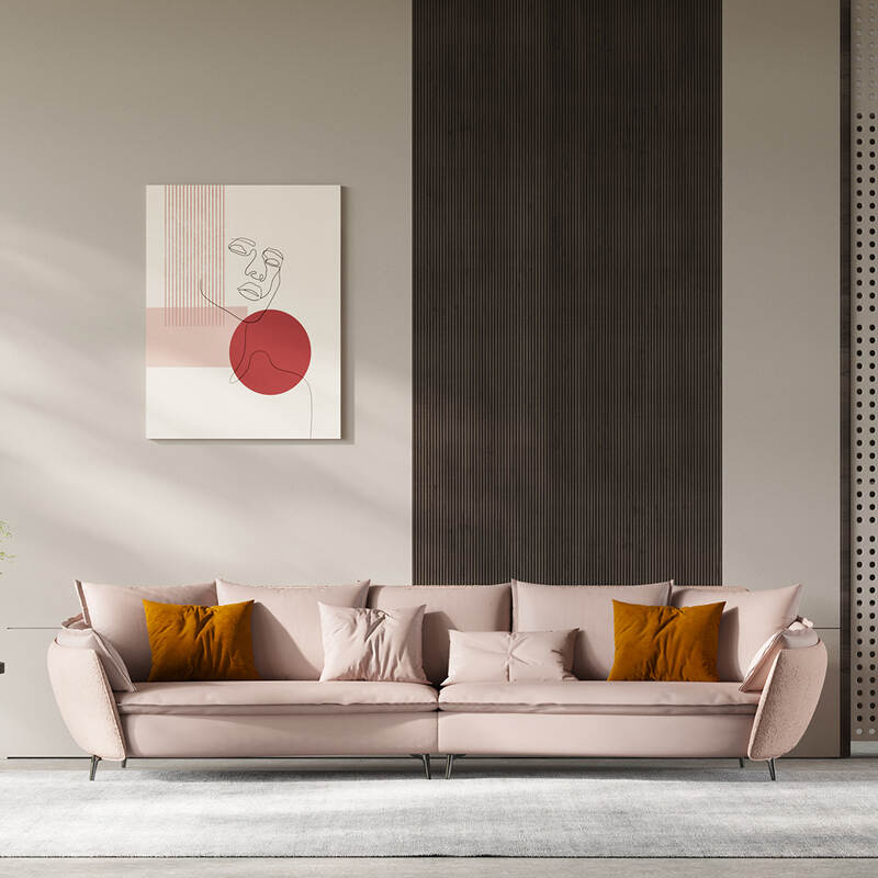 solid wood frame sofa manufacturers, wooden sofa frame manufacturers, china wooden sofa, custom wood sofa, teak wood sofa manufacturers