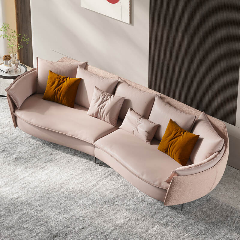 solid wood frame sofa manufacturers, wooden sofa frame manufacturers, china wooden sofa, custom wood sofa, teak wood sofa manufacturers