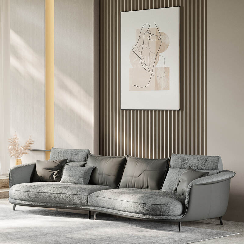 luxury living room furniture  manufacturer, luxury living room furniture  factory, luxury living room furniture  supplier, luxury living room furniture  vendor, leather teddy fabric sofa set oem