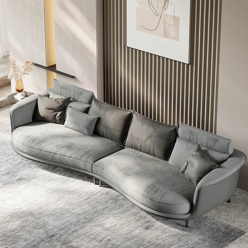 luxury living room furniture  manufacturer, luxury living room furniture  factory, luxury living room furniture  supplier, luxury living room furniture  vendor, leather teddy fabric sofa set oem