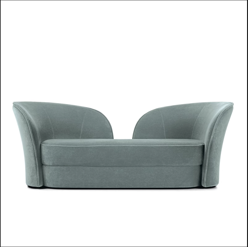 Luxury sofa sets for living room furniture,house furniture