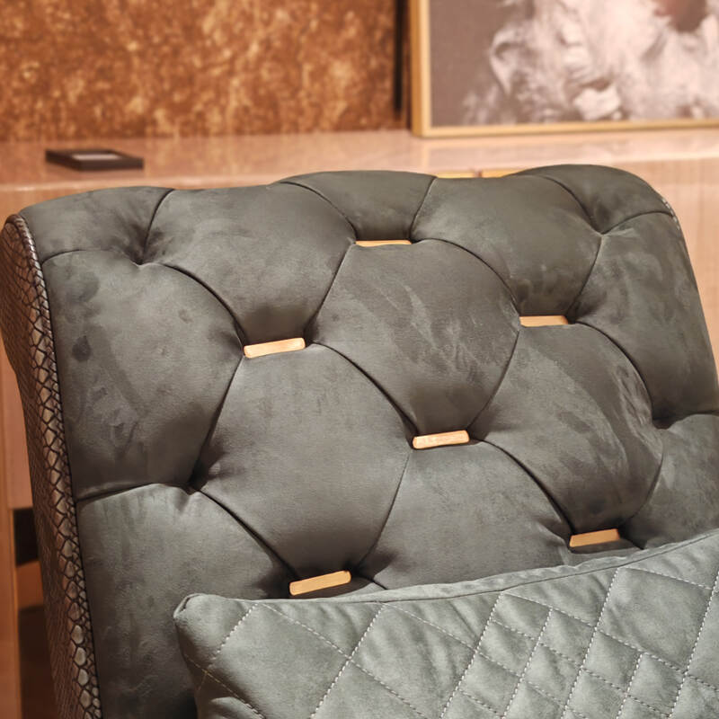 velvet combination lounge chair, velvet combination lounge chair oem, velvet combination lounge chair odm, velvet combination lounge chair customize, velvet combination lounge chair service