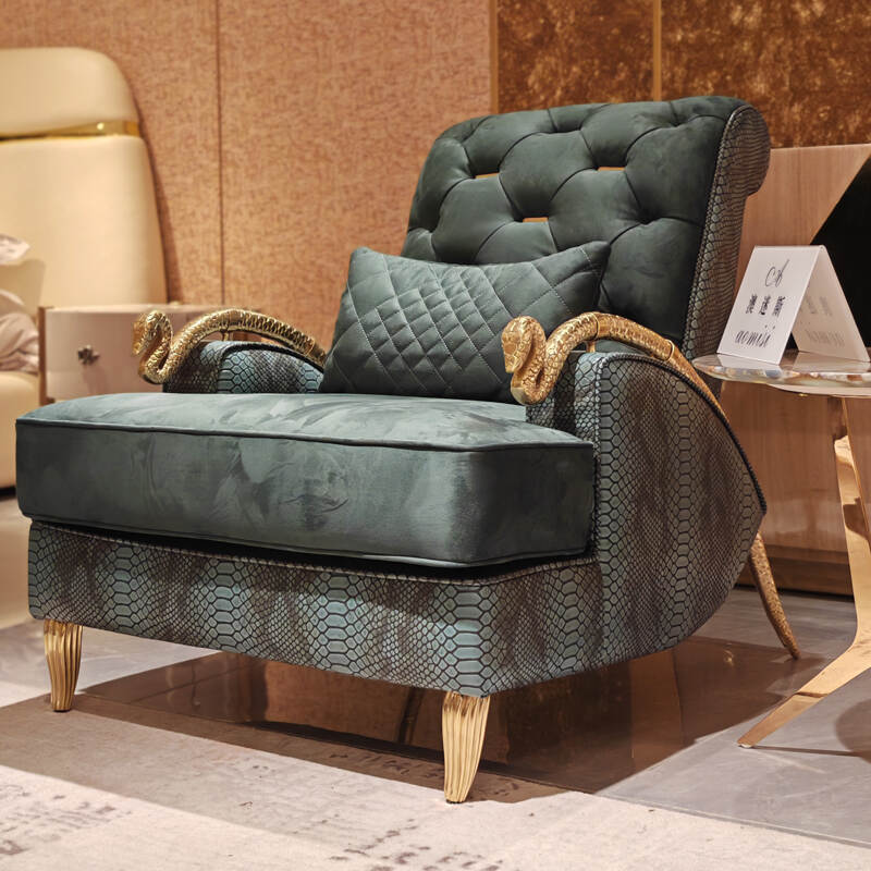 velvet combination lounge chair, velvet combination lounge chair oem, velvet combination lounge chair odm, velvet combination lounge chair customize, velvet combination lounge chair service