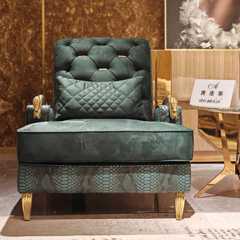 velvet combination lounge chair, velvet combination lounge chair oem, velvet combination lounge chair odm, velvet combination lounge chair customize, velvet combination lounge chair service