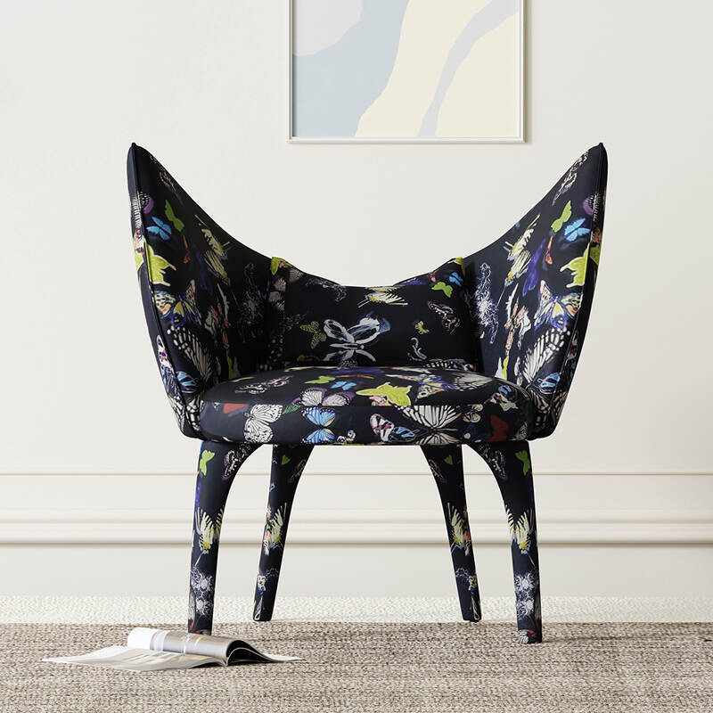 single leisure chair manufacturer, single leisure chair factory, single leisure chair supplier, single leisure chair vendor, single leisure chair wholesaler