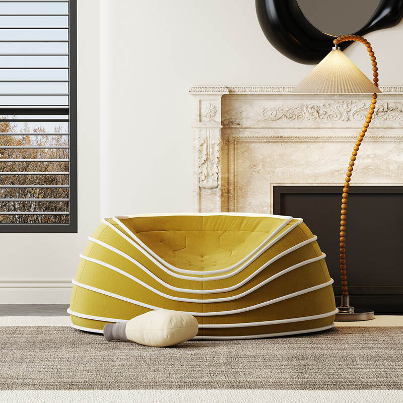 lazy leisure chair manufacturer, lazy leisure chair factory, lazy leisure chair supplier, lazy leisure chair vendor, lazy leisure chair wholesaler