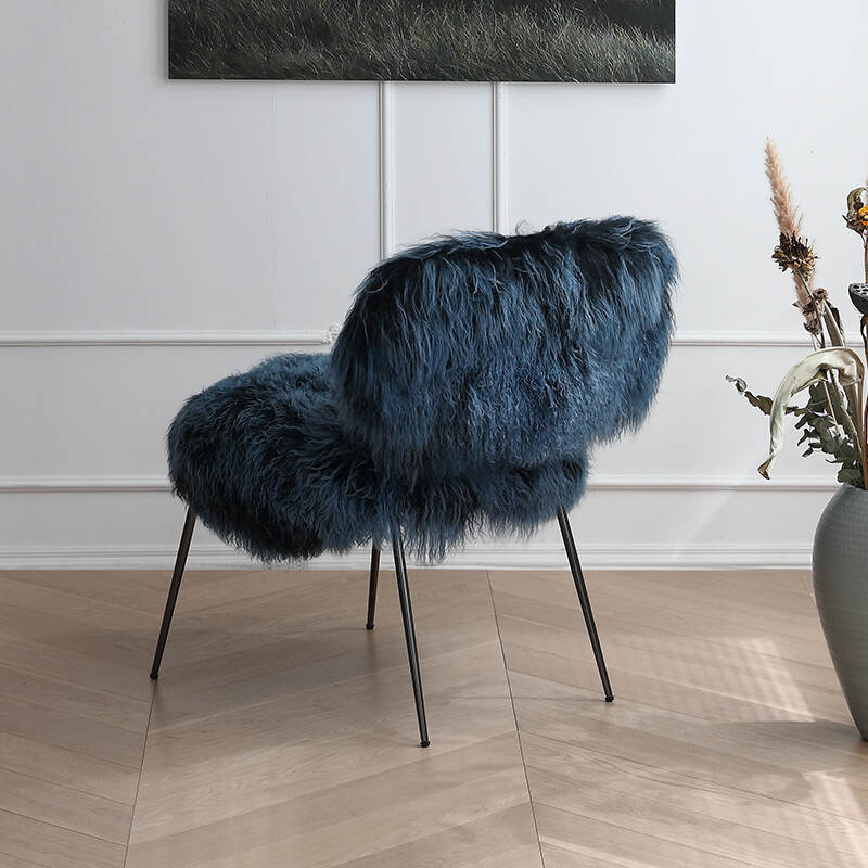 steel leg wool leirsure chair oem, steel leg wool leirsure chair odm, steel leg wool leirsure chair customize, steel leg wool leirsure chair service, steel leg wool leirsure chair private label