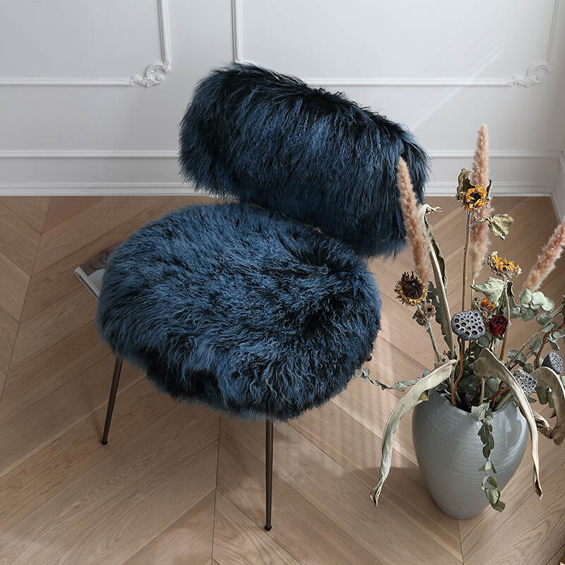 steel leg wool leirsure chair oem, steel leg wool leirsure chair odm, steel leg wool leirsure chair customize, steel leg wool leirsure chair service, steel leg wool leirsure chair private label